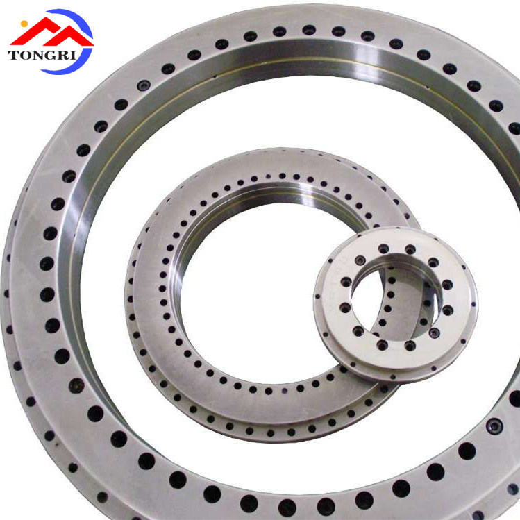 Factory Production/ Wholesale/ Best Quality/ Rotary Table Bearing