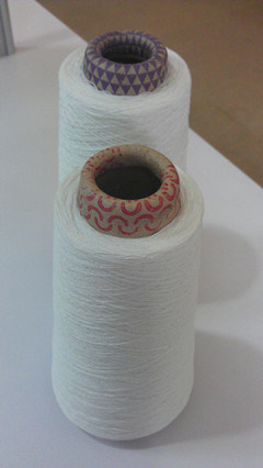 40s/2 Polyester Spun Sewing Thread