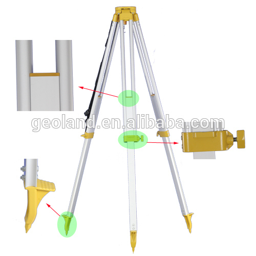 Sokkia Auto Level 28X B30 Optical Level Topographic Surveying Equipment