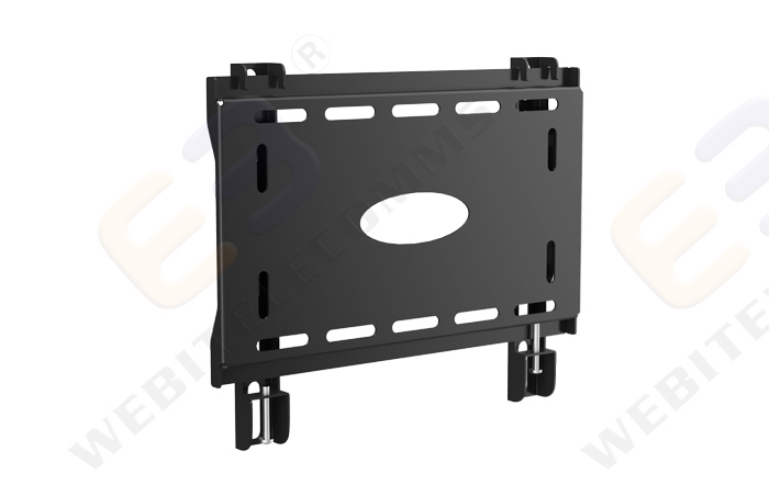 Flat Panel Fixed TV Bracket of Upscale Cheap Quality