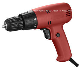 280W 10mm Electric Power Torque Drill