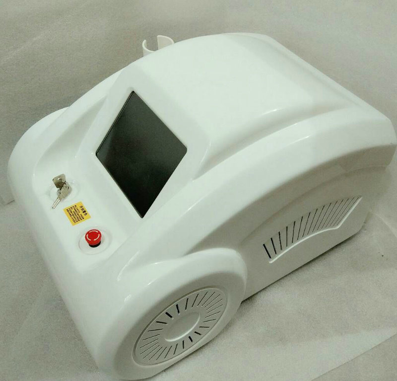 Professional Shr IPL Laser Hair Removal Beauty Machine for Sale