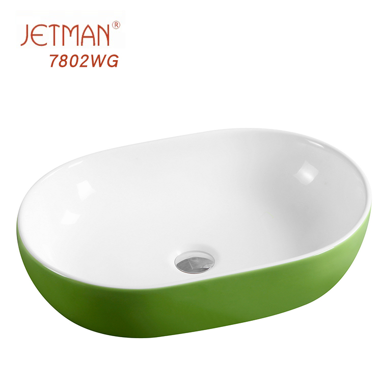 Lavabos De Lavabo Wash Basin Sinks