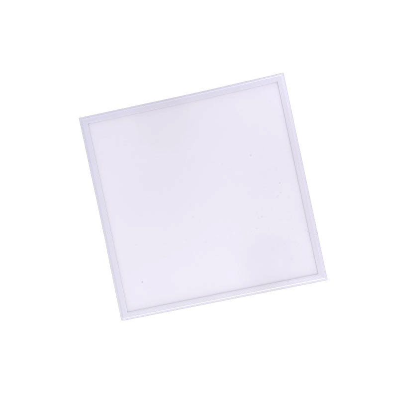 IP 65 148*148mm 9W Waterproof LED Panel Lighting Lamp