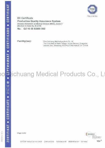Medical Disposable Dressing Products PU and Non-Woven Material Roll Surgical Tape Tape
