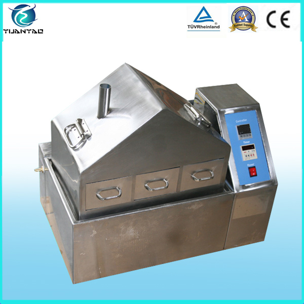 Factory Price High Quality Commercial Steam Aging Oven