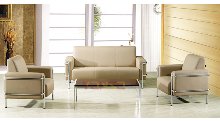 Nice Design Modern Style Office Sofa