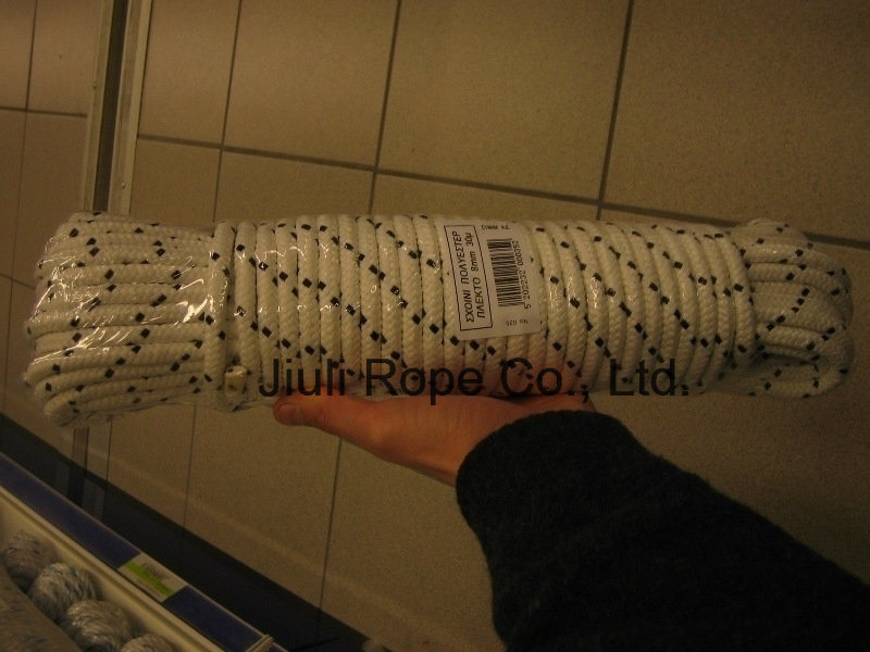 Dock Rope / Mooring Rope / Rope