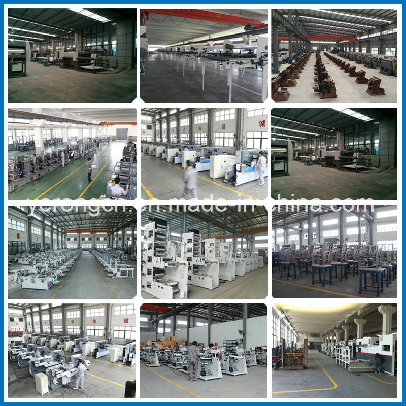 High Quality Color Steel Sandwich Panel Production Line From China