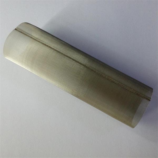 Stainless Steel Mesh Filter Cylinder/Filter Mesh Tube/Filter Cartridge