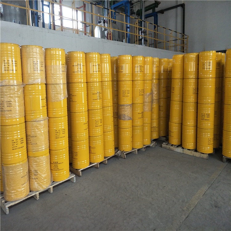 Textile Auxiliary Sodium Formaldehyde Sulfoxylate Rongalite C 98%Min