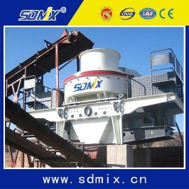 Competitive Cement Construction Mixing Machine 0.5m3 Planetary Concrete Mixer