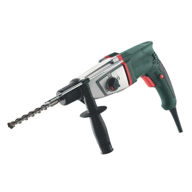 Portable Mini Power Tools Mining Electric Hammer