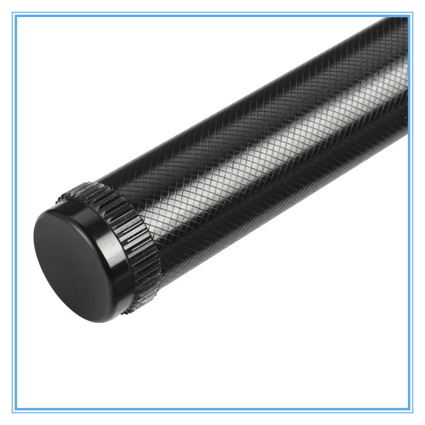 Hot Sale Brightest Hot Sale Rechargebale High Power Flashlight