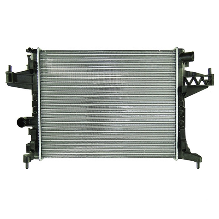 cooling car radiator cooling car radiator