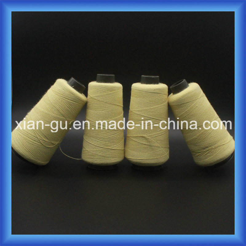 PARA-Aramid Twisted Yarn