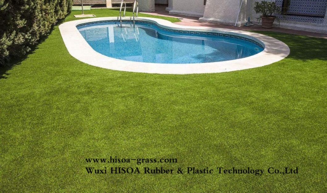 Best Quality Landscape Artificial Turf Golf Course Synthetic Grass Putting Green Hitting Mat