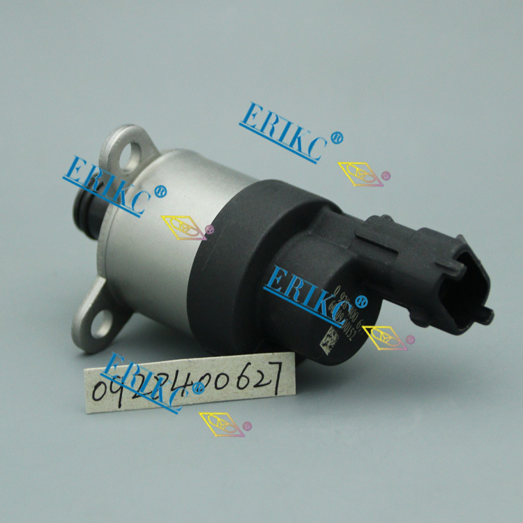 Erikc Hino 294050-0080 Suction Control Valve 294200-0190, Isuzu Fuel Metering Unit 294200 0190 (2942000190)