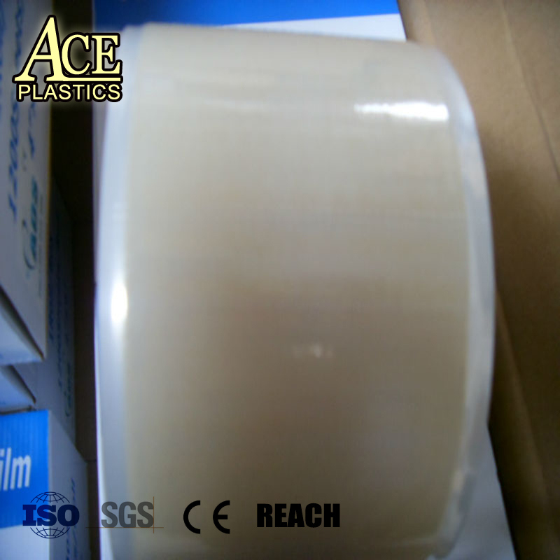 Hot Sale Barrier Film/Disposable Dental Barrier Film/Dental Product