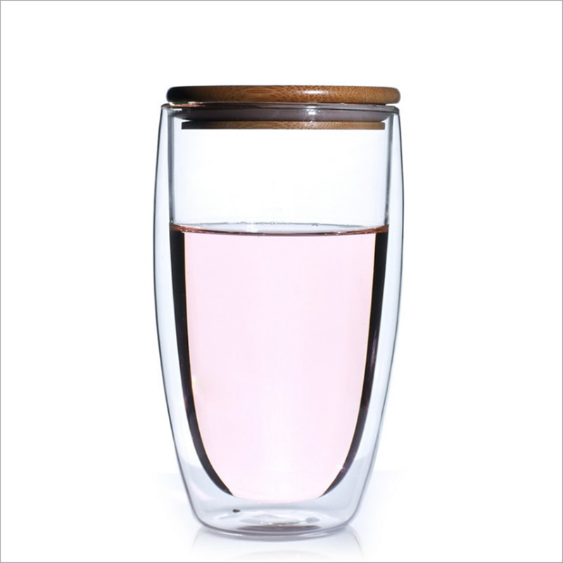 Manufacturer Supplier High Quality Water Flask for Europe Market