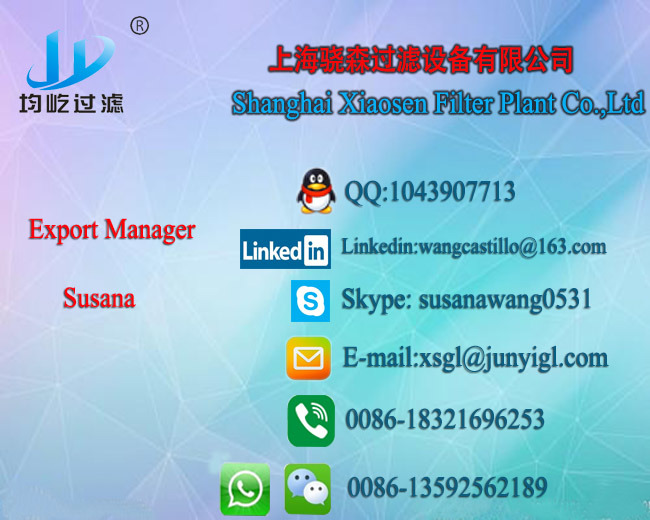 Industrial Single Stage Water Cycle vacuum Pump