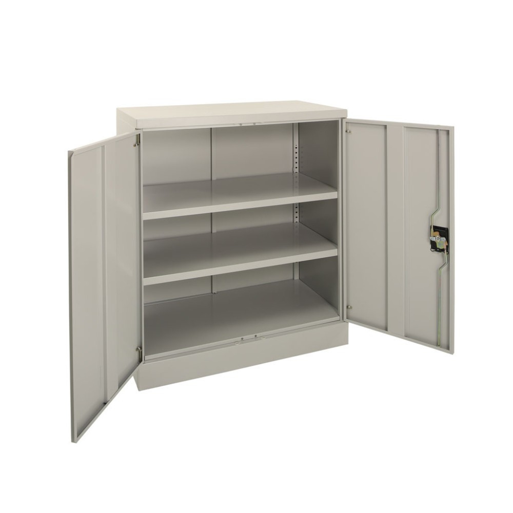 Office Equipment Cabinet Customer Size Office Steel Filing Cabinet