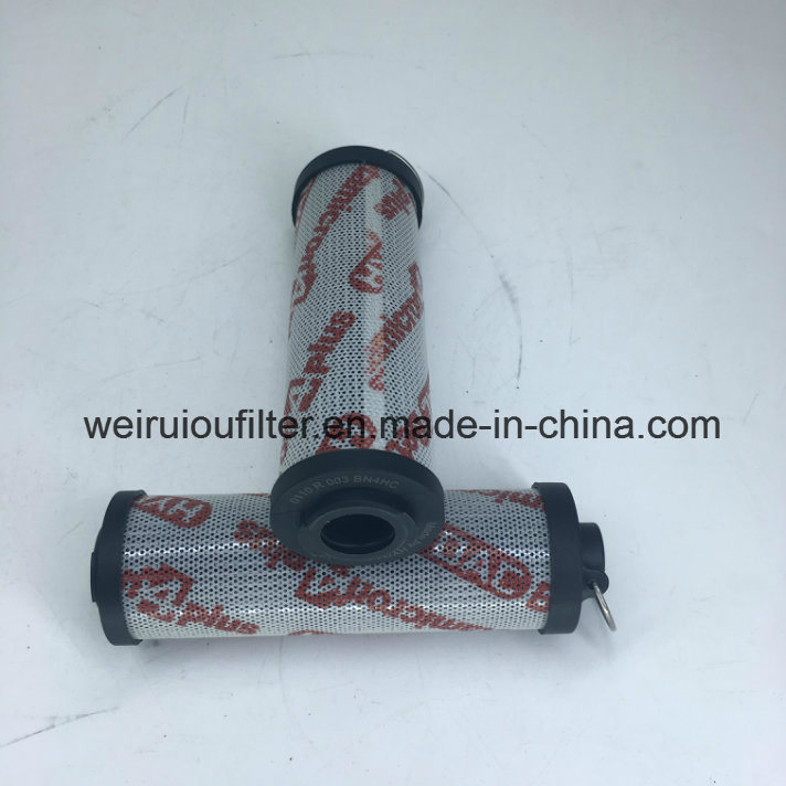 Hydac Hydraulic Oil Filter Element 0110r003bn4hc