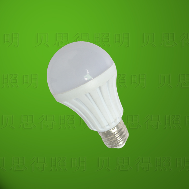 Rechargeable LED Light 9W LED LED Lamp