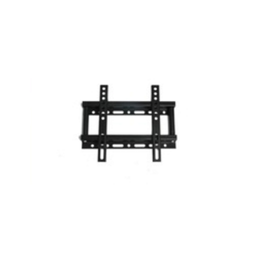 Wholesale Products China TV Bracket