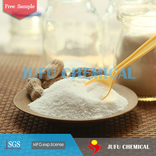 Sodium Gluconate as Boiler Water Treatment Chelating Additive