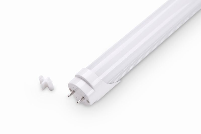 Good Price 1200mm 18W T8 LED Tube Lamp