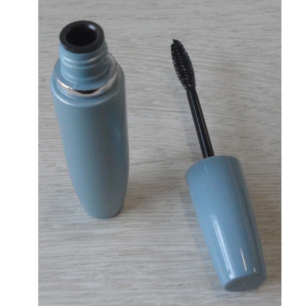 Round Plastic Mascara Container 14ml