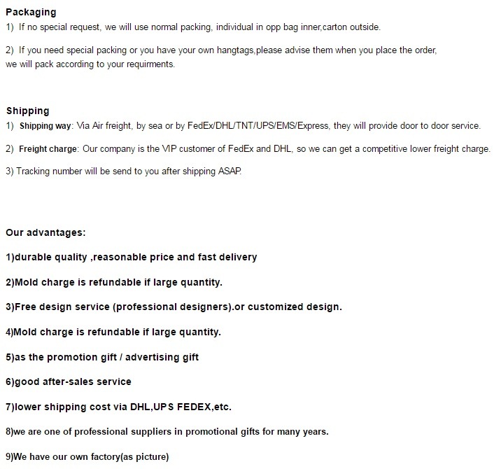 New Product FDA Certificate Food Grade Material Silicone Mold/Chocolate Mold/Pudding Mold/Lollipop Mold/Ice Cube Tray