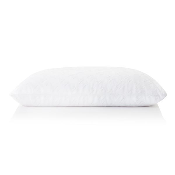 New Design Ventilated Traditional Memory Foam Bed Pillow