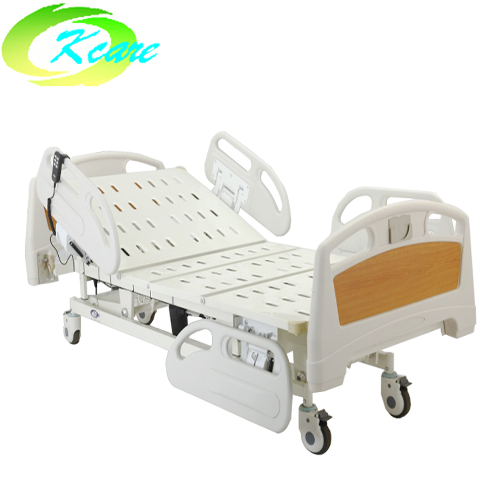 for Sale Hospital Bed for ICU Room Cheap Hospital Bed