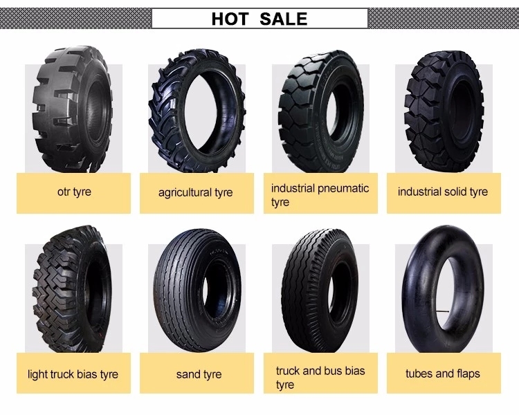 Good Quality Hot Sale Trailer ATV Tire 18X8.50-8