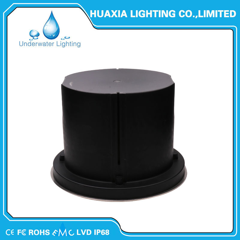 36W LED IP68 LED Underwater Recessed Swimming Pool Lighs