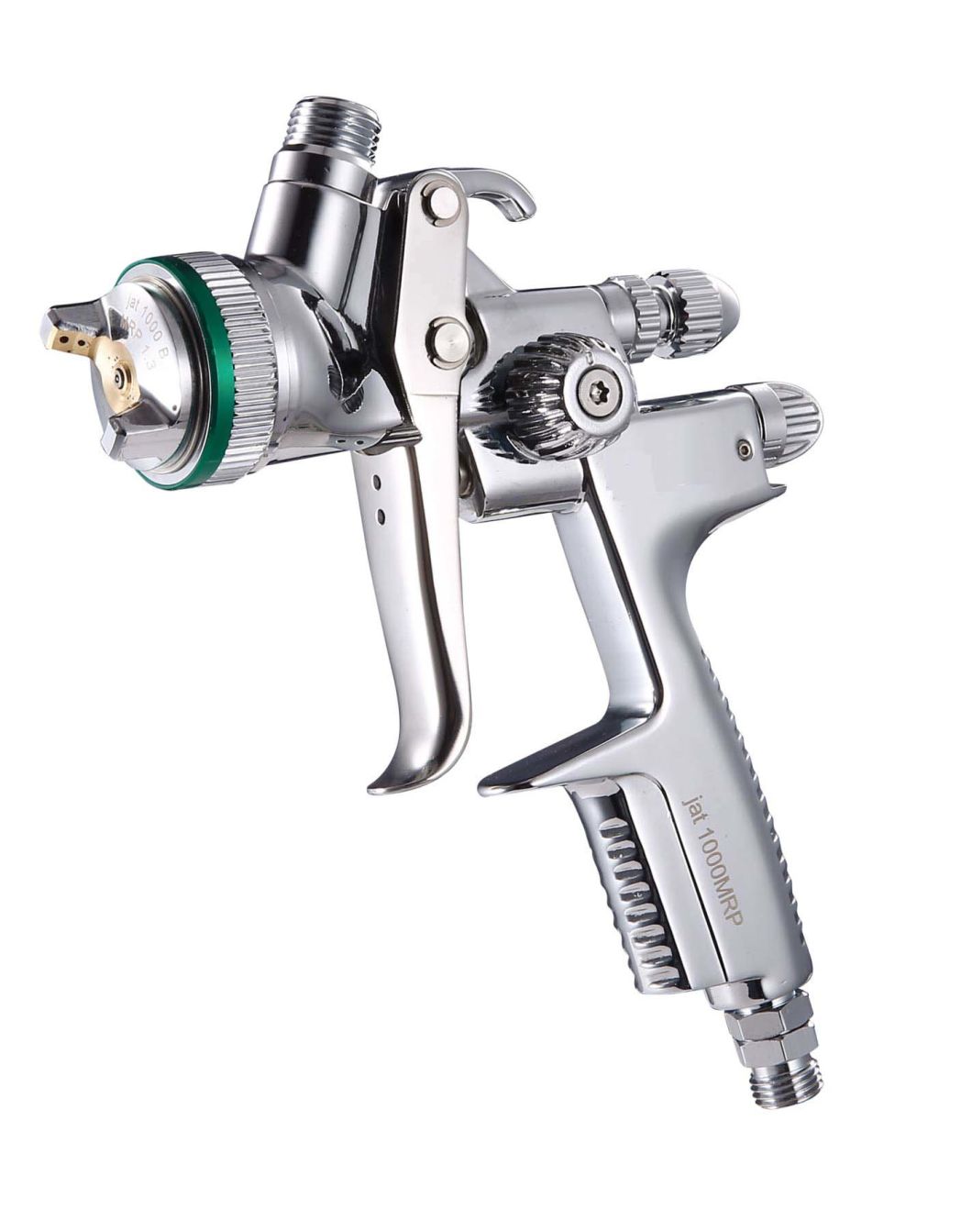 Pneumatic Tools for HVLP Spray Gun