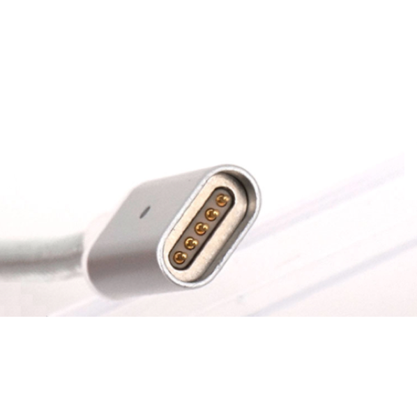 USB Type C Charger Cable Metal Magnetic Charging Cable for Samsung
