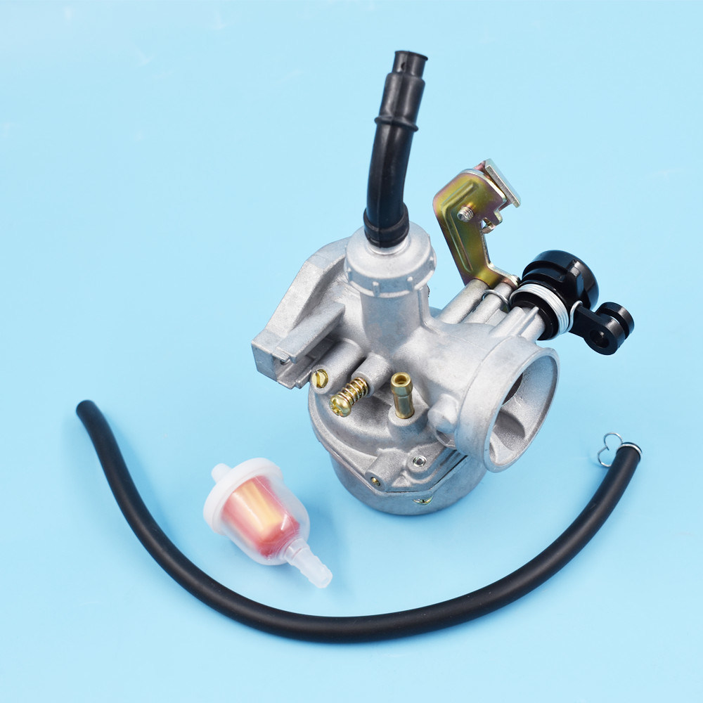 Carburetor for Mini Ds70 Ds90 Ds90X ATV Can Am Ds 70 90 90X Four Wheeler Carb