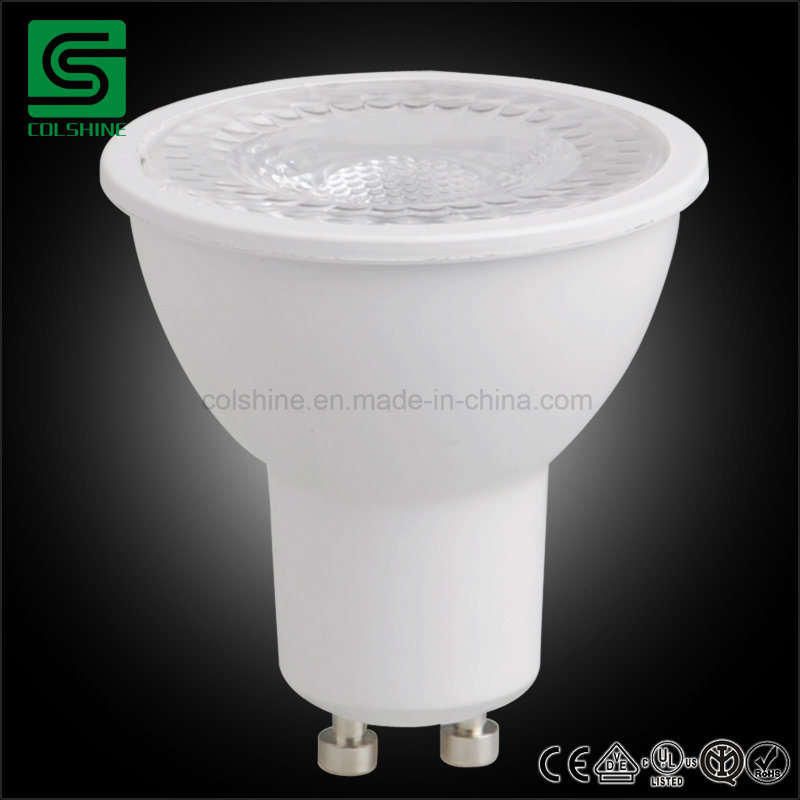 GU10 3W SMD LED Spotlight Ceiling Down Light