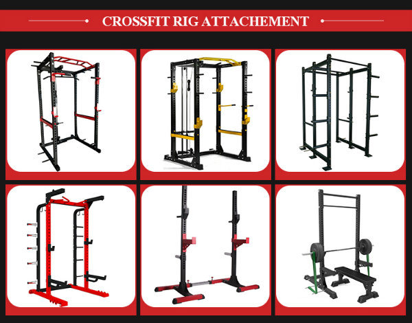 Custom Gym Commercial Crossfit GHD Roman Chair Factory Price