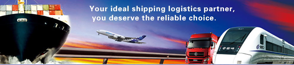 Hapag-Lloyd Sea Freight to Puerto Angamos/Puerto Coronel/San Vicente/Talcahuano/Santiago