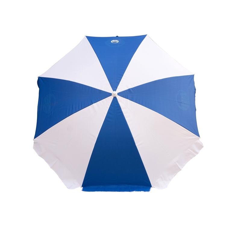 Custom Outdoor Parasol Garden Umbrella Beach Umbrella