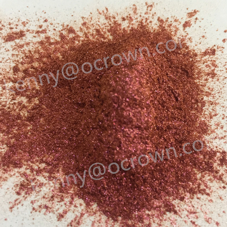 Chameleon Powder, Chameleon Pigment Nail Beauty Glitter Mica Powder