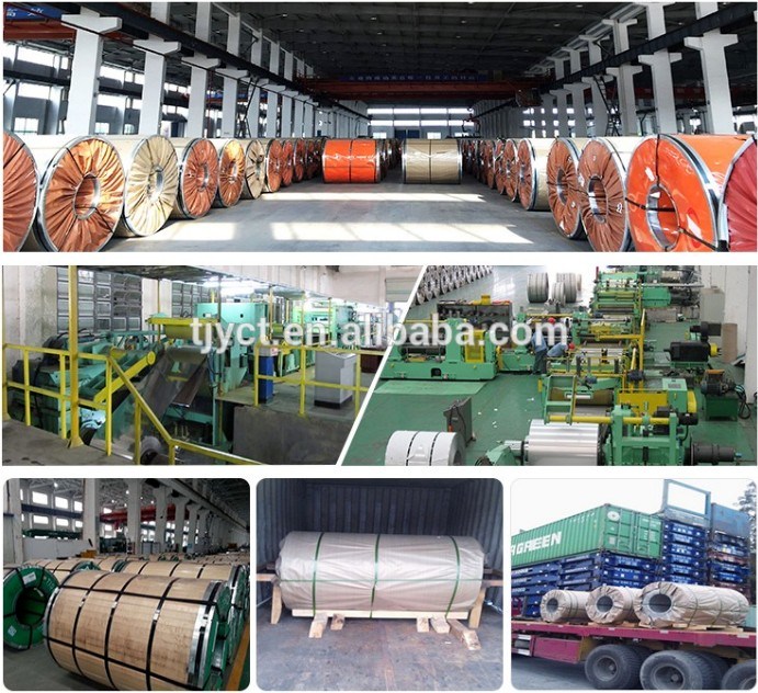 Cold Rolled / Hot Dipped Galvanized Steel Coil / Sheet / Plate / Strip Z275