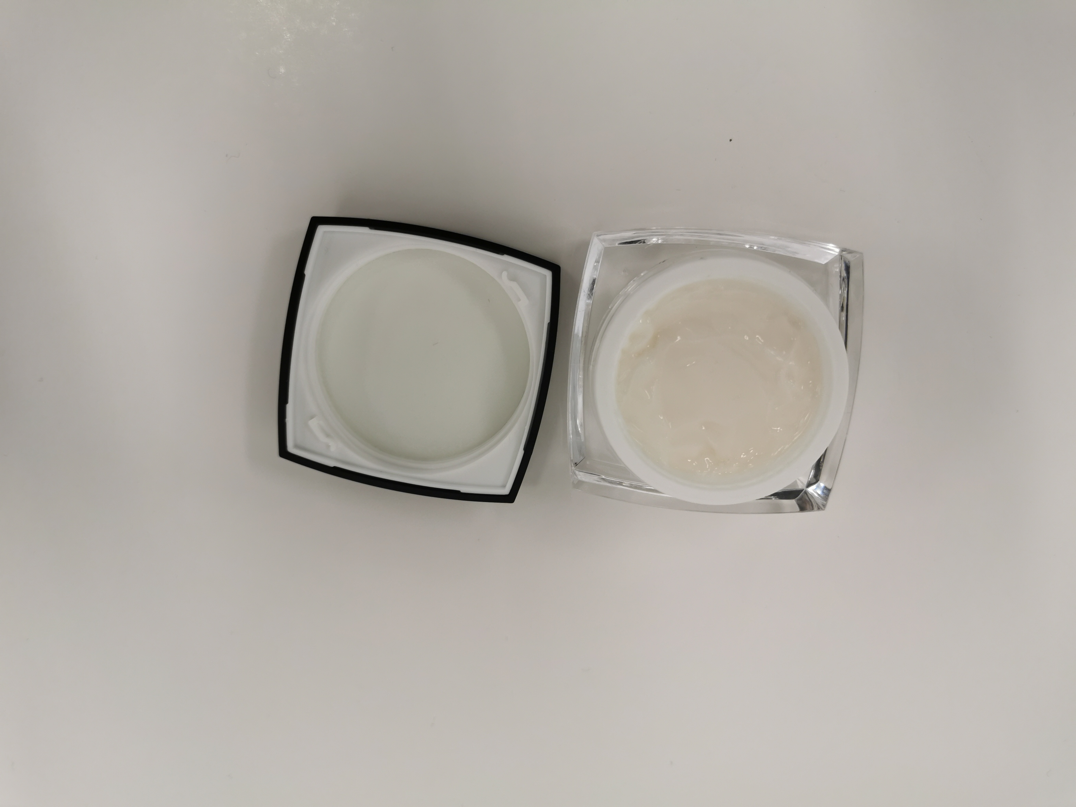 tight repair eye essence tight repair eye essence