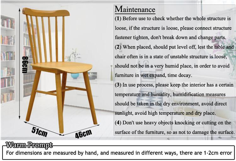 Stainless Steel Legs Dining Chair 2016 Latest Design