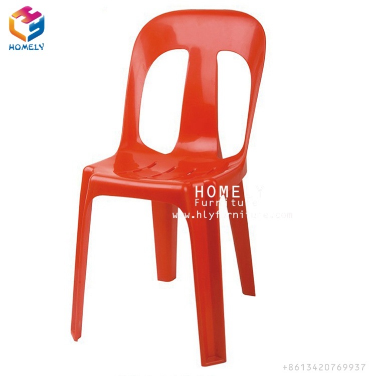 Diverse modern Popular Hotel Wedding Plastic Chair