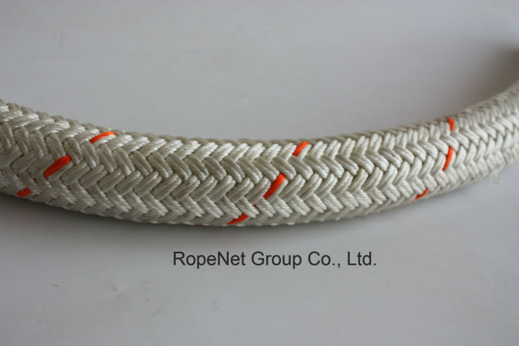 Cable Pulling Rope with Polyester Material